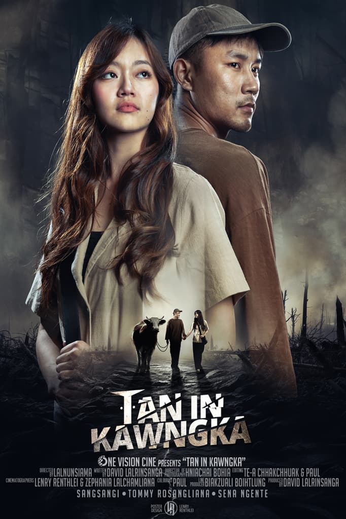 Tan In Kawngka (2026)